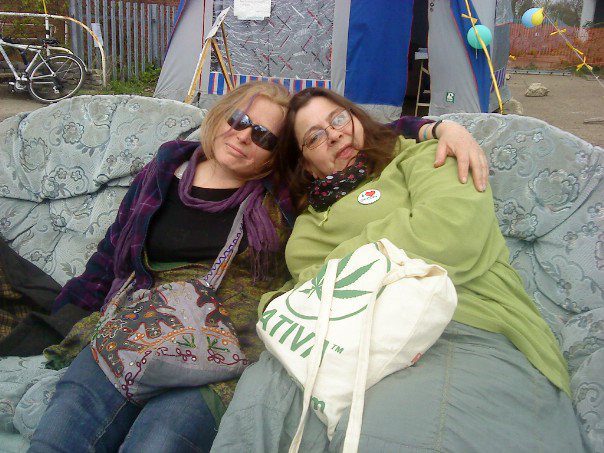 ISMOKE Cannabis UK