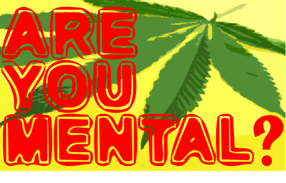 ISMOKE Cannabis UK