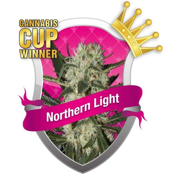 ISMOKE Cannabis UK