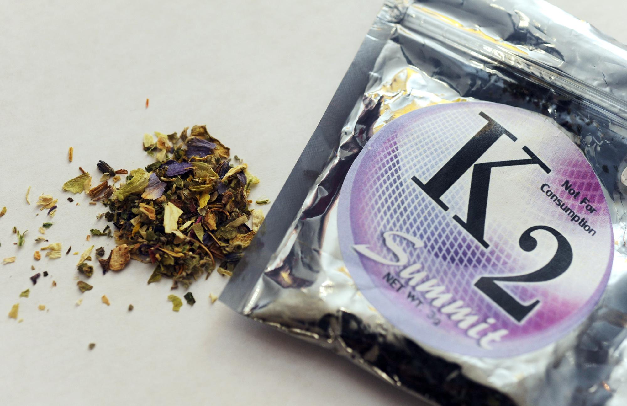 ISMOKE Cannabis UK