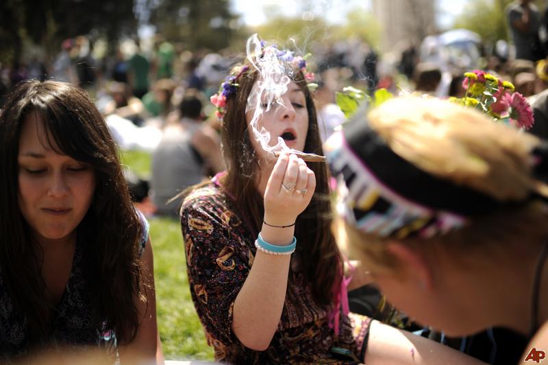 ISMOKE Cannabis UK
