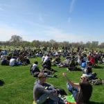 ISMOKE Cannabis UK