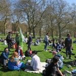 ISMOKE Cannabis UK