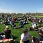 ISMOKE Cannabis UK