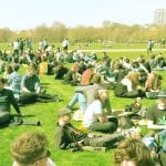 ISMOKE Cannabis UK
