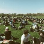 ISMOKE Cannabis UK