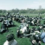 ISMOKE Cannabis UK
