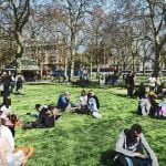 ISMOKE Cannabis UK