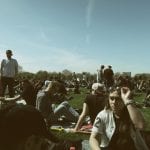 ISMOKE Cannabis UK