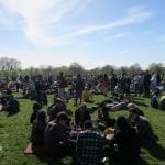 ISMOKE Cannabis UK