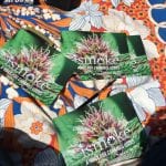 ISMOKE Cannabis UK
