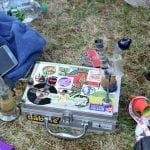 ISMOKE Cannabis UK