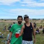 ISMOKE Cannabis UK