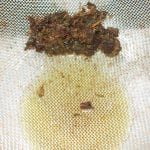 ISMOKE Cannabis UK