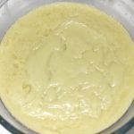 ISMOKE Cannabis UK