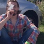 ISMOKE Cannabis UK