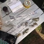 ISMOKE Cannabis UK