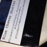ISMOKE Cannabis UK