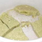 ISMOKE Cannabis UK