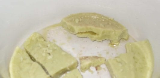 ISMOKE Cannabis UK