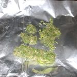 ISMOKE Cannabis UK