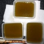 Cannabis Balm ISMOKE Cannabis UK