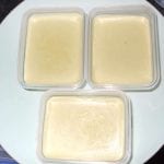 Cannabis Balm ISMOKE Cannabis UK
