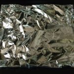 ISMOKE Cannabis UK