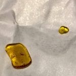 ISMOKE Cannabis UK