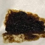ISMOKE Cannabis UK