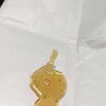 ISMOKE Cannabis UK