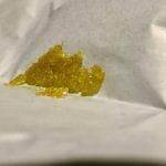 ISMOKE Cannabis UK