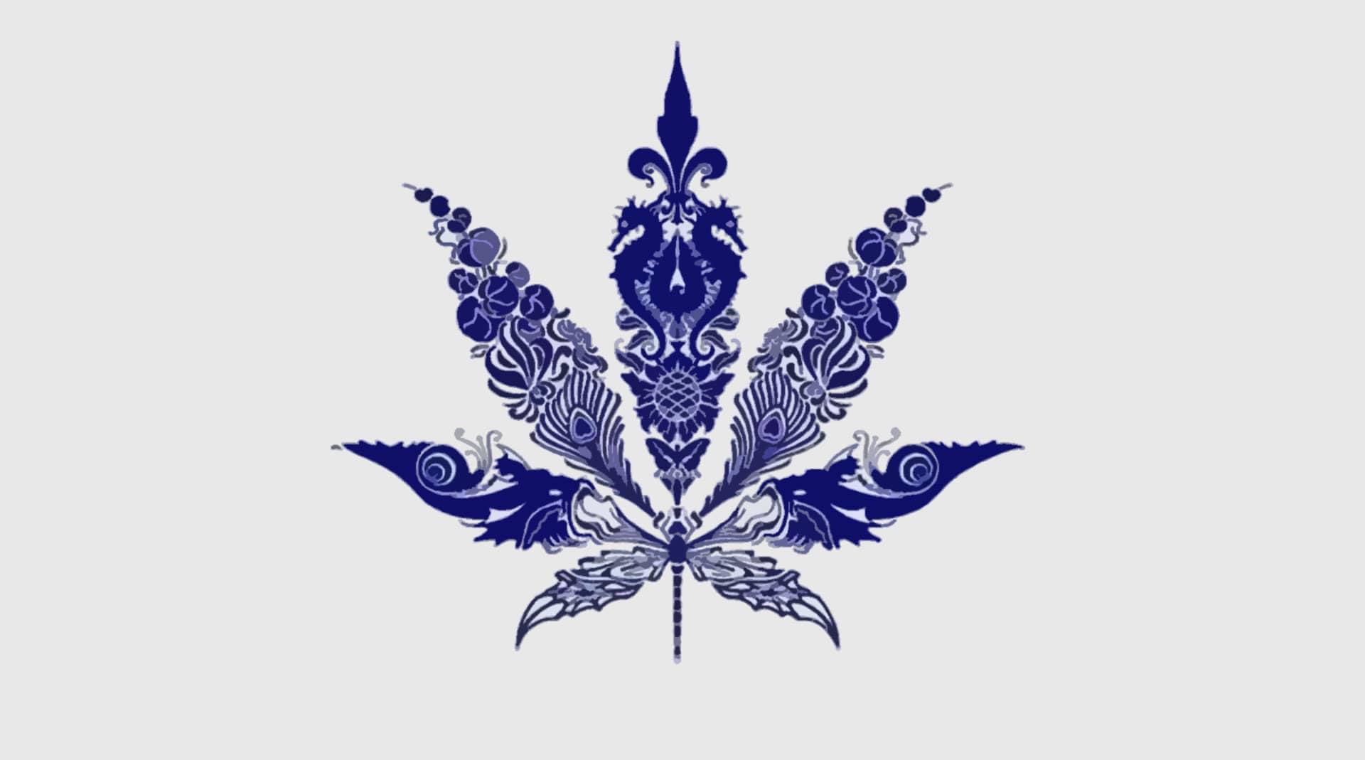 ISMOKE Cannabis UK