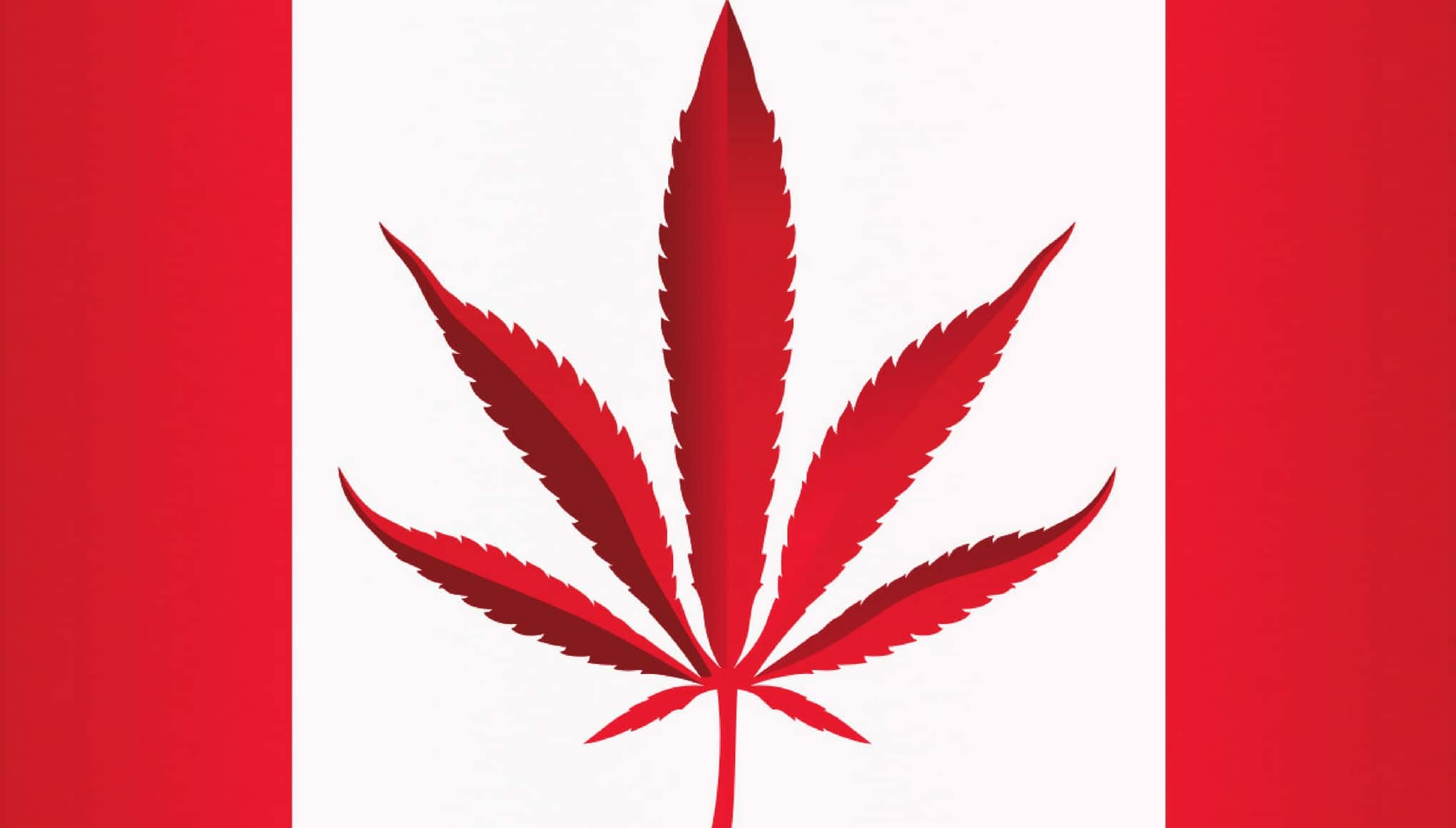 ISMOKE Cannabis UK