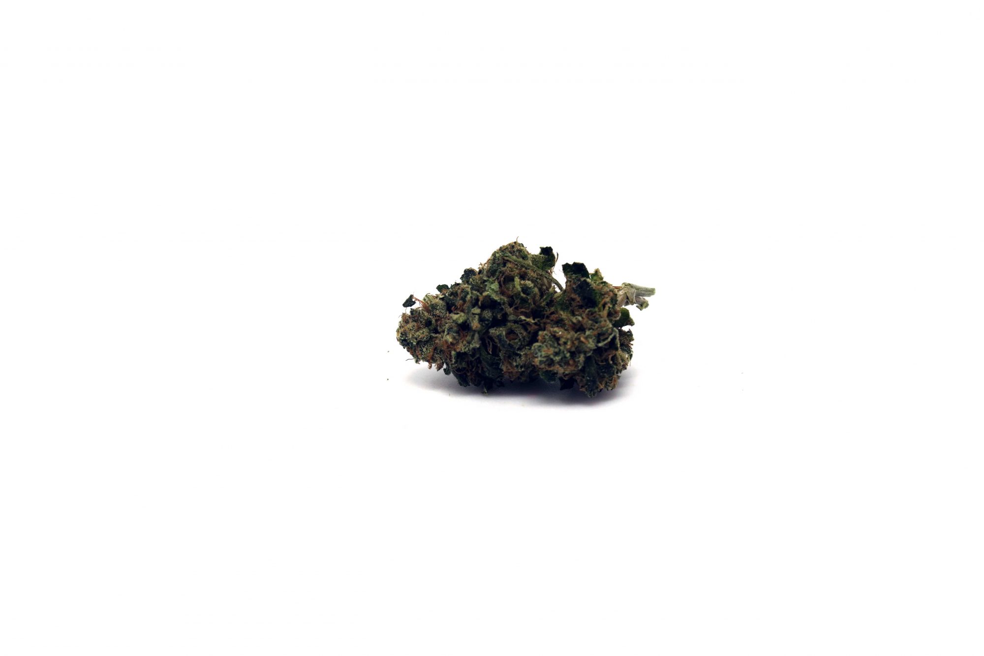 East Coast Sour Diesel