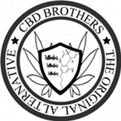 CBD Brothers ISMOKE Cannabis UK