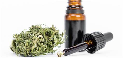 ISMOKE Cannabis UK