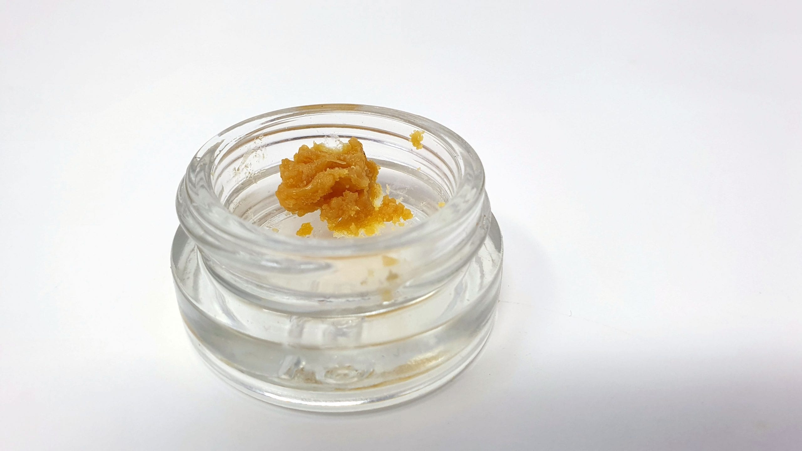 ISMOKE Cannabis UK