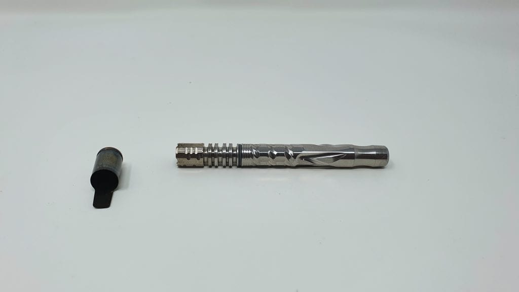 ISMOKE Cannabis UK