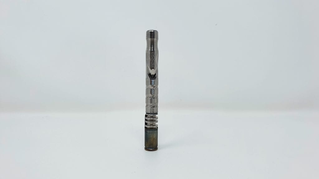 Dynavap M ISMOKE Cannabis UK