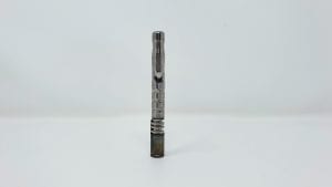 Dynavap 2020 M