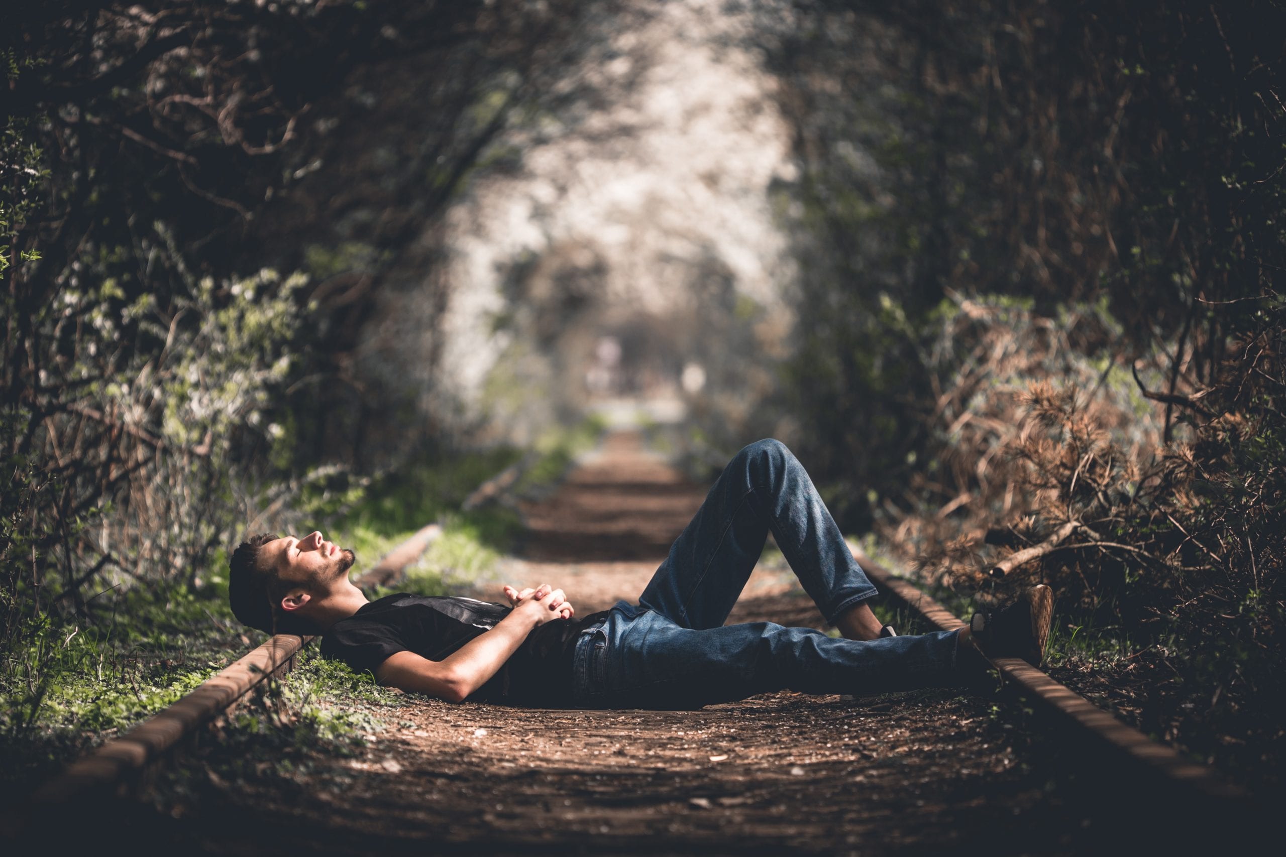 Effects of cannabis on sleep ISMOKE Cannabis UK