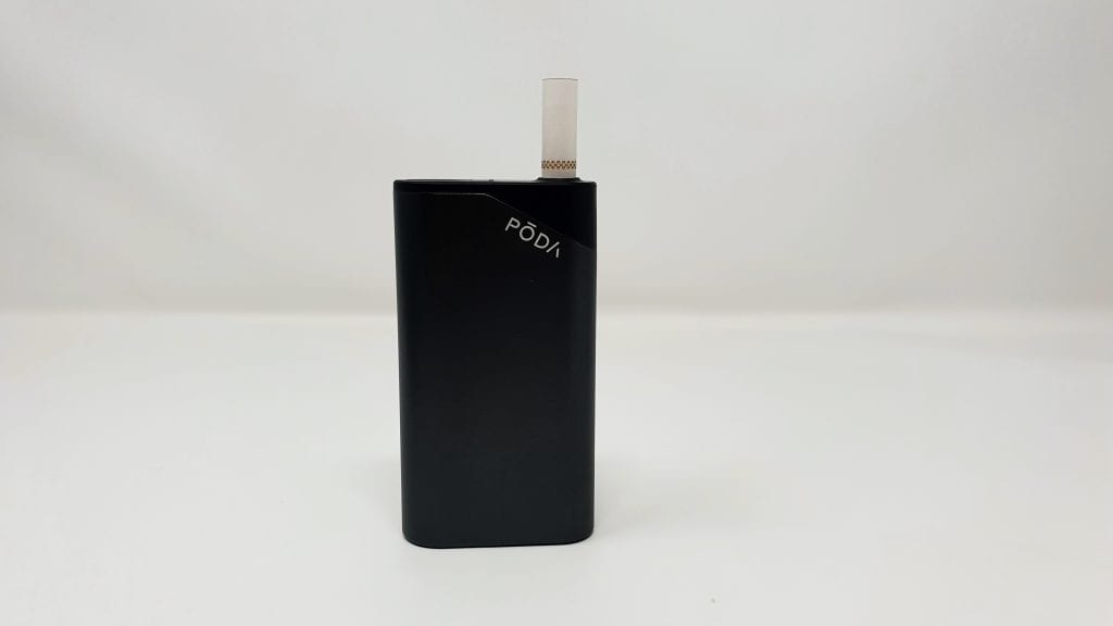 ISMOKE Cannabis UK