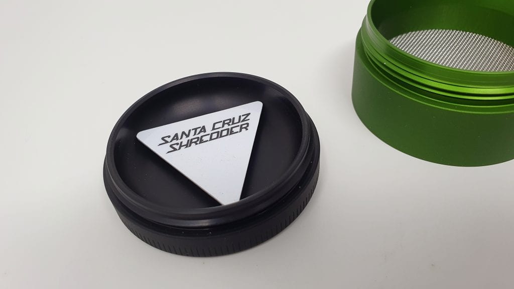 ISMOKE Cannabis UK
