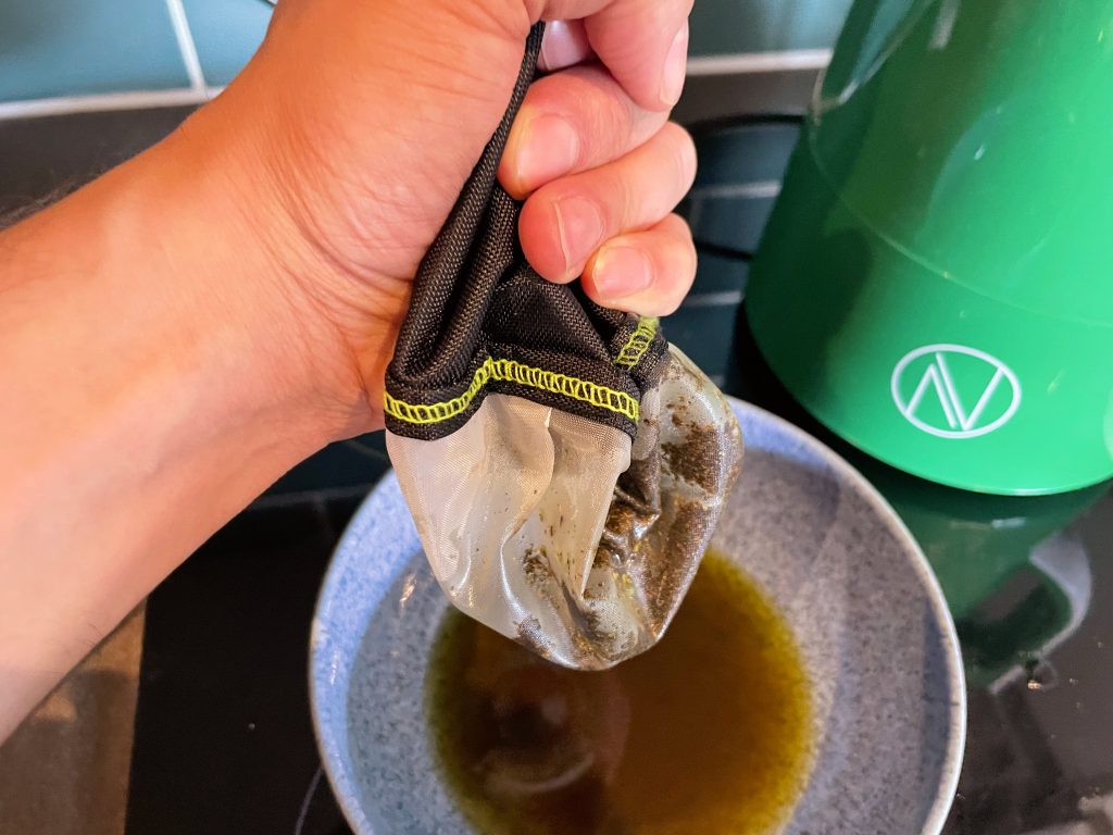 ISMOKE Cannabis UK