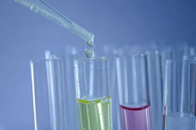 cannabis terpenes testing