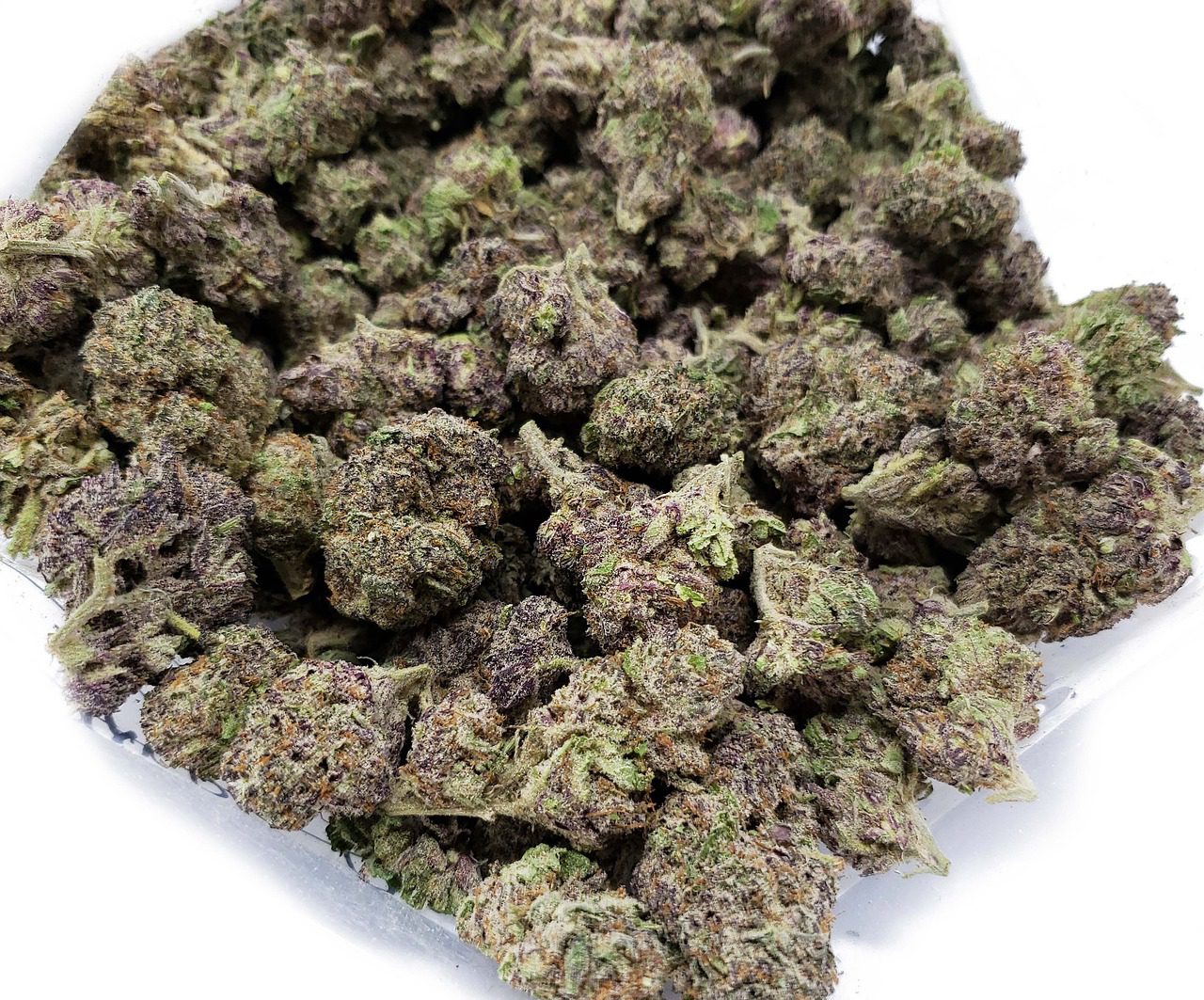 ISMOKE Cannabis UK