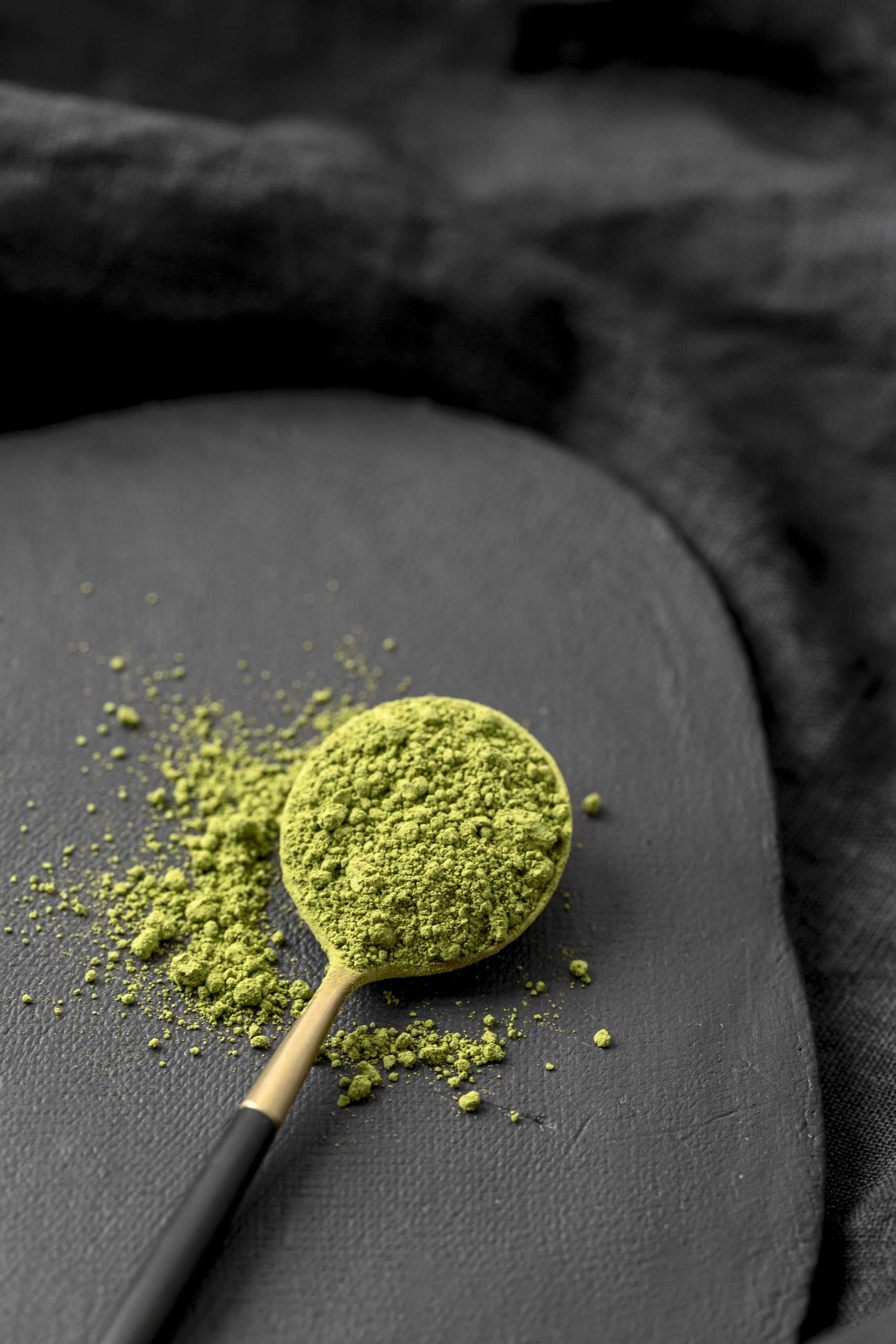 ISMOKE Cannabis UK
