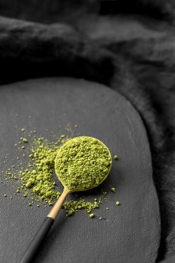 ISMOKE Cannabis UK