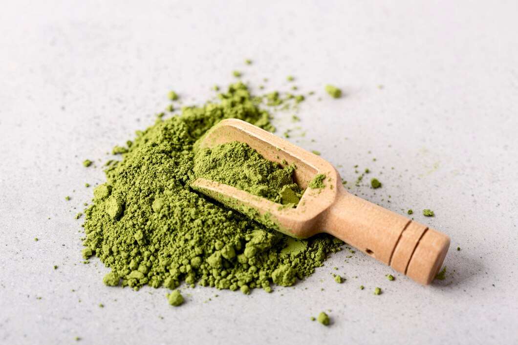 ISMOKE Cannabis UK